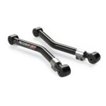 Pereche brațe lungi spate superioare Alpine IR Jeep Wrangler JK lift 3-6” Teraflex 1315590