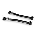 Pereche brațe scurte față inferioare Alpine Jeep Wrangler JK lift 2-4” Teraflex 1415500