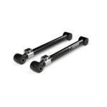 Pereche brațe scurte spate inferioare Alpine Jeep Wrangler JK lift 2-4” Teraflex 1415540