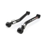 Pereche brațe scurte spate superioare Alpine IR Jeep Wrangler JK lift 2-4” Teraflex 1415590