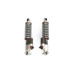 Pereche coilovere față 3.3 Fast Adjust Ford Bronco anvelope 37” lift 3.5” Falcon 24-03-33-210-351