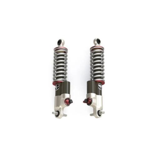 Pereche coilovere față 3.3 Fast Adjust Ford Bronco anvelope 37” lift 3.5” Falcon 24-03-33-210-351
