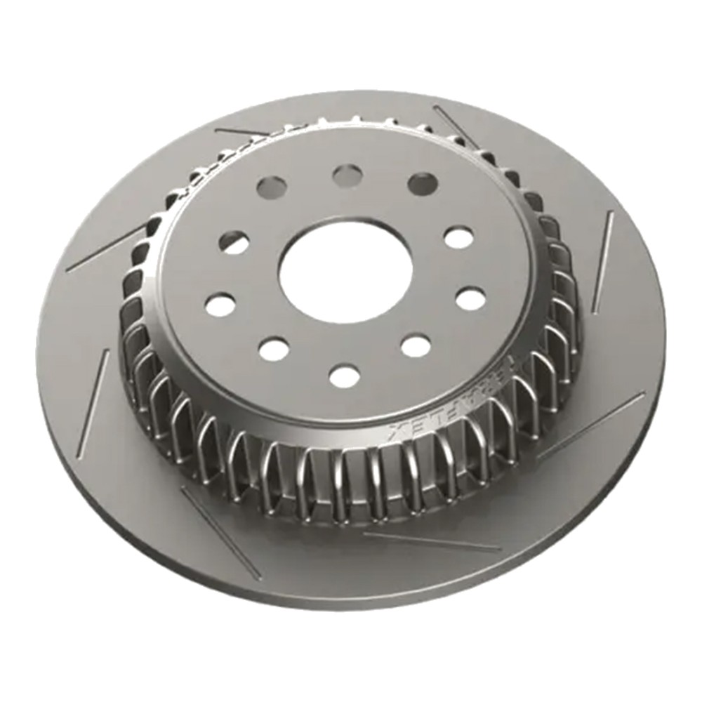 Pereche discuri frână Delta spate 8x6.5” Jeep Wrangler JL, JK și Gladiator JT Teraflex 4403486 Pereche discuri frână Delta spate 8x6.5” Jeep Wrangler JL, JK și Gladiator JT Teraflex 4403486