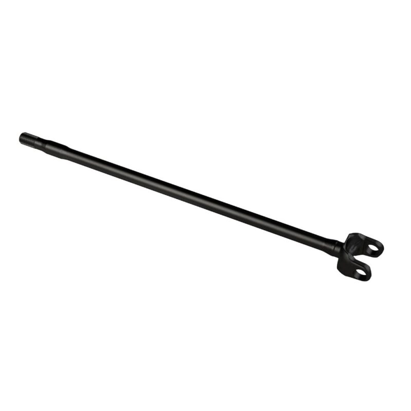 Planetară față dreapta Tera30 HD 27 caneluri Jeep Wrangler JK Teraflex 3303134