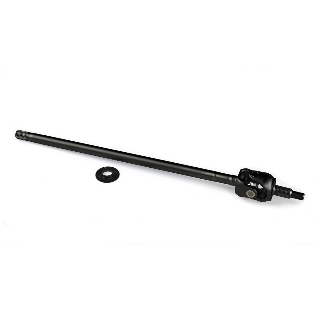 Planetară față dreapta Tera44 HD 30 caneluri cu ax exterior și cruce Jeep Wrangler JK Teraflex 3334136 Planetară față dreapta Tera44 HD 30 caneluri cu ax exterior și cruce Jeep Wrangler JK Teraflex 3334136