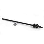Planetară față dreapta Tera44 Rubicon HD 30 caneluri cu ax exterior și cruce Jeep Wrangler JK Teraflex 3334133
