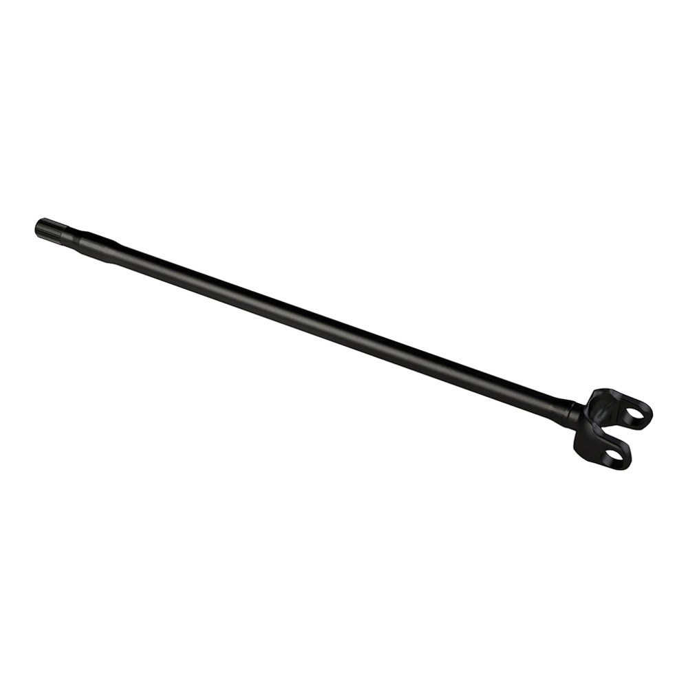 Planetară față dreapta Tera44 HD 30 caneluri Jeep Wrangler JK Teraflex 3304136 Planetară față dreapta Tera44 HD 30 caneluri Jeep Wrangler JK Teraflex 3304136