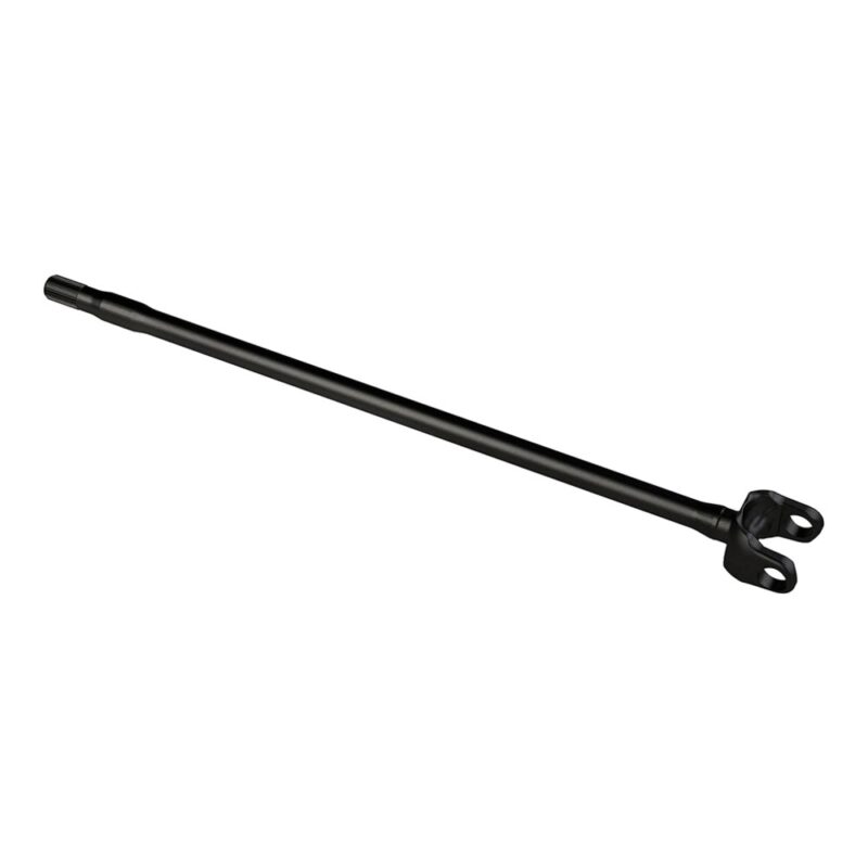 Planetară față dreapta Tera44 HD 35 caneluri Jeep Wrangler JK Teraflex 3304236