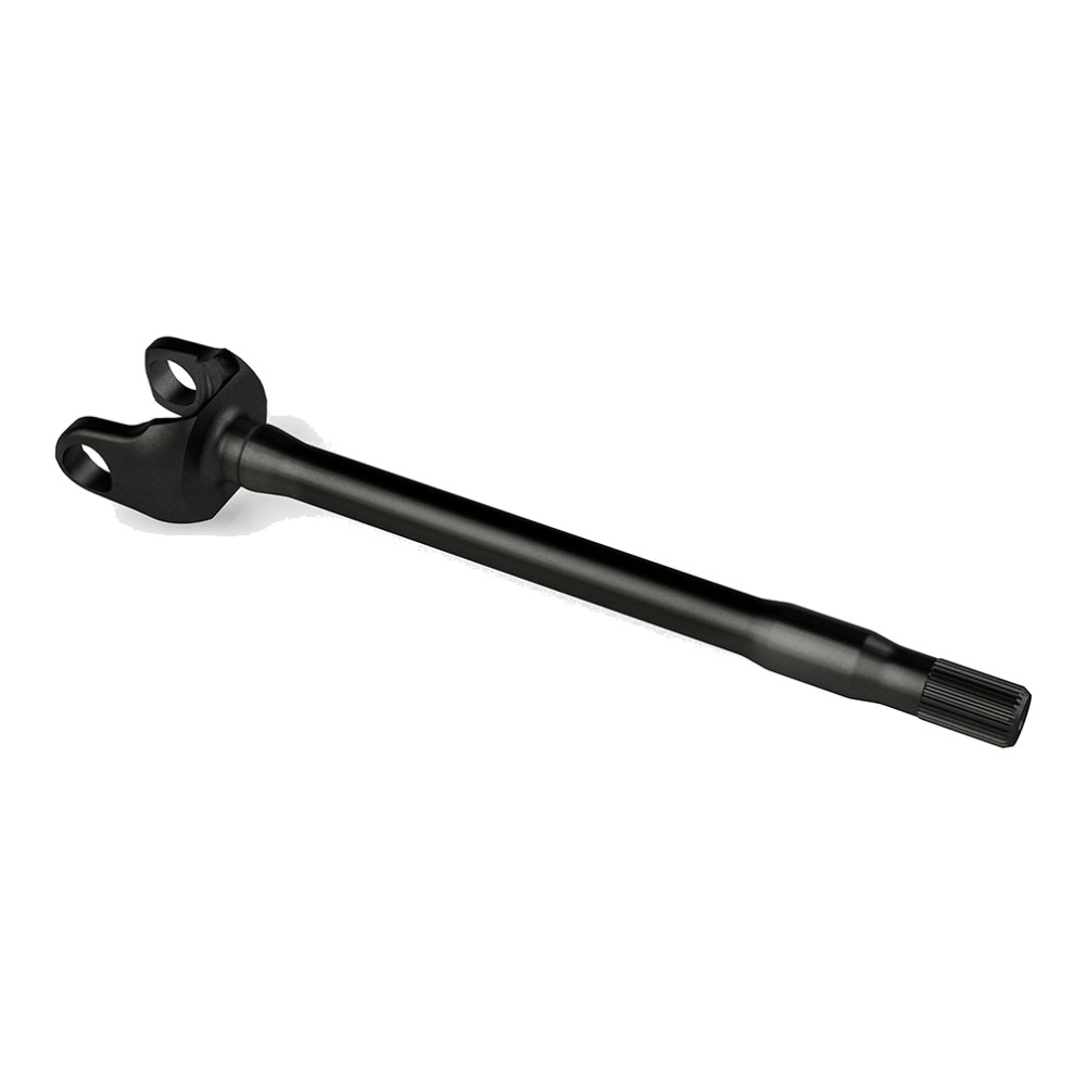 Planetară față stânga Tera44 HD 30 caneluri Jeep Wrangler JK Teraflex 3304120 Planetară față stânga Tera44 HD 30 caneluri Jeep Wrangler JK Teraflex 3304120