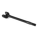 Planetară față stânga Tera44 Rubicon HD 30 caneluri Jeep Wrangler JK Teraflex 3304117