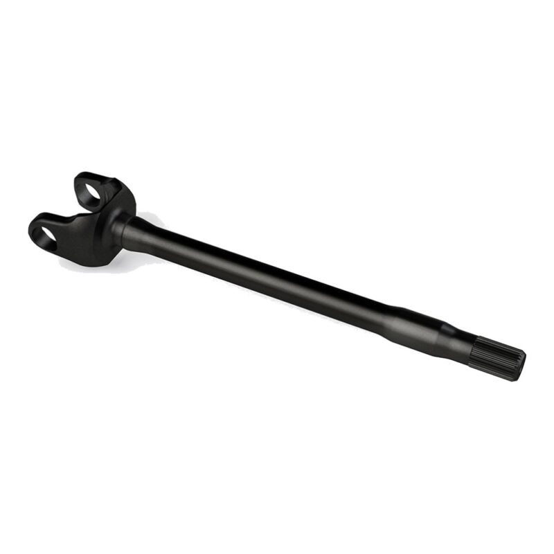Planetară față stânga Tera44 Rubicon HD 30 caneluri Jeep Wrangler JK Teraflex 3304117