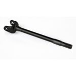 Planetară față stânga Tera30 HD 27 caneluri Jeep Wrangler JK Teraflex 3303118
