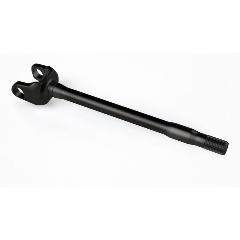 Planetară față stânga Tera30 HD 27 caneluri Jeep Wrangler JK Teraflex 3303118