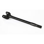 Planetară față stânga Tera30 HD 30 caneluri Jeep Wrangler JK Teraflex 3303218
