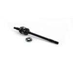 Planetară față stânga Tera44 HD 30 caneluri cu ax exterior și cruce Jeep Wrangler JK Teraflex 3334120