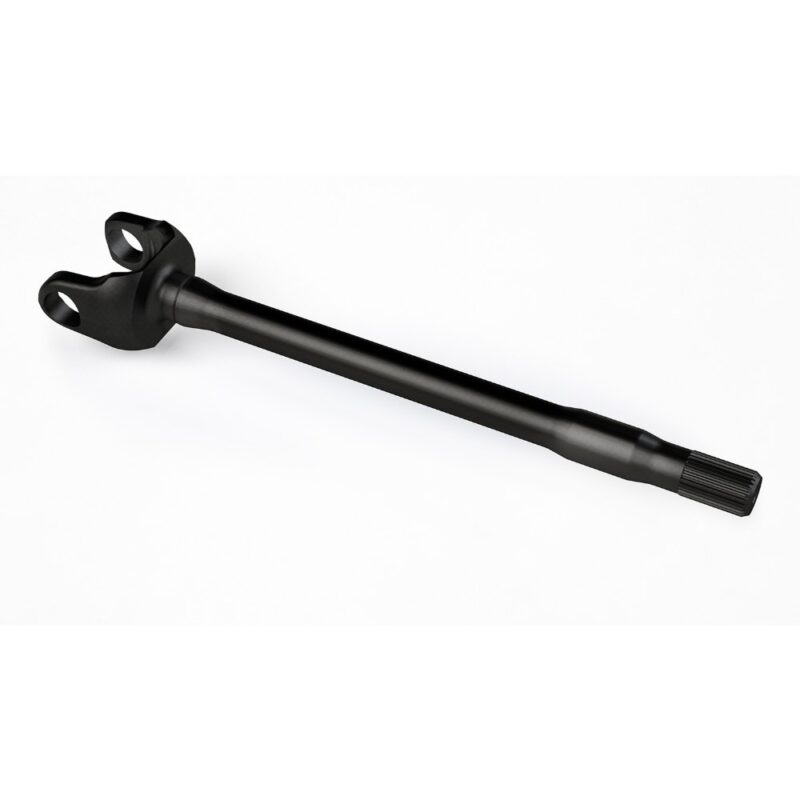 Planetară față stânga Tera44 HD 35 caneluri Jeep Wrangler JK Teraflex 3304220