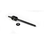 Planetară față stânga Wide Tera44 HD 30 caneluri cu ax exterior și cruce Jeep Wrangler JK Teraflex 3334121