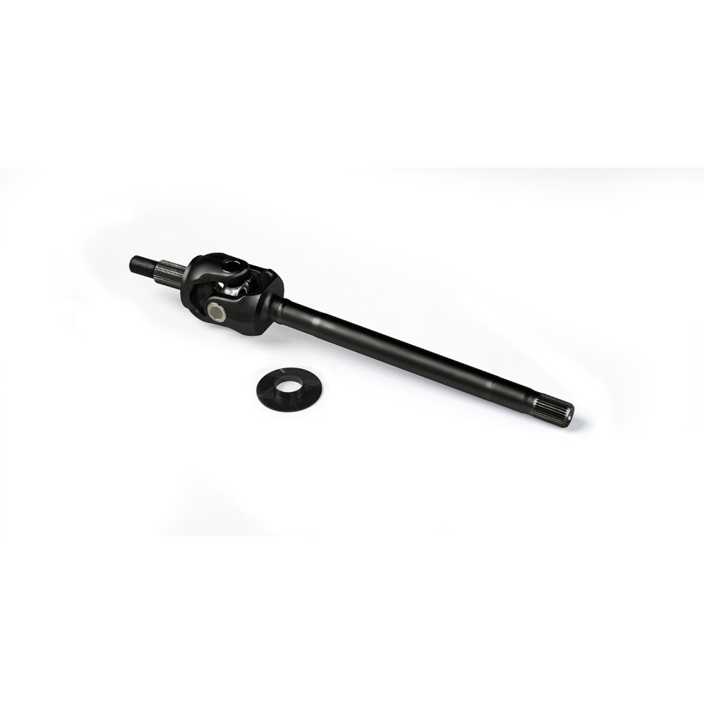 Planetară față stânga Wide Tera44 HD 30 caneluri cu ax exterior și cruce Jeep Wrangler JK Teraflex 3334121 Planetară față stânga Wide Tera44 HD 30 caneluri cu ax exterior și cruce Jeep Wrangler JK Teraflex 3334121