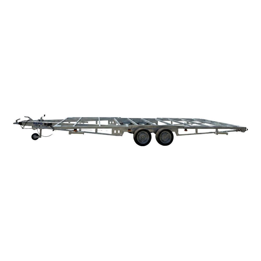 platforma-tiny-house-repo-6m-3500kg-repo-29608-1 Platforma Tiny House 6 m 3500kg dublu ax REPO 6000 x 2470 mm