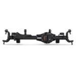 Punte față Tera30 HD 65.5” grup conic 4.88 și diferențial blocabil ARB Jeep Wrangler JK lift 4-6” Teraflex 3534488