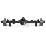 Punte spate Tera CRD60 HD full-float, grup conic 4.30 și ARB Jeep Wrangler JL lift 3-6” Teraflex 3206430