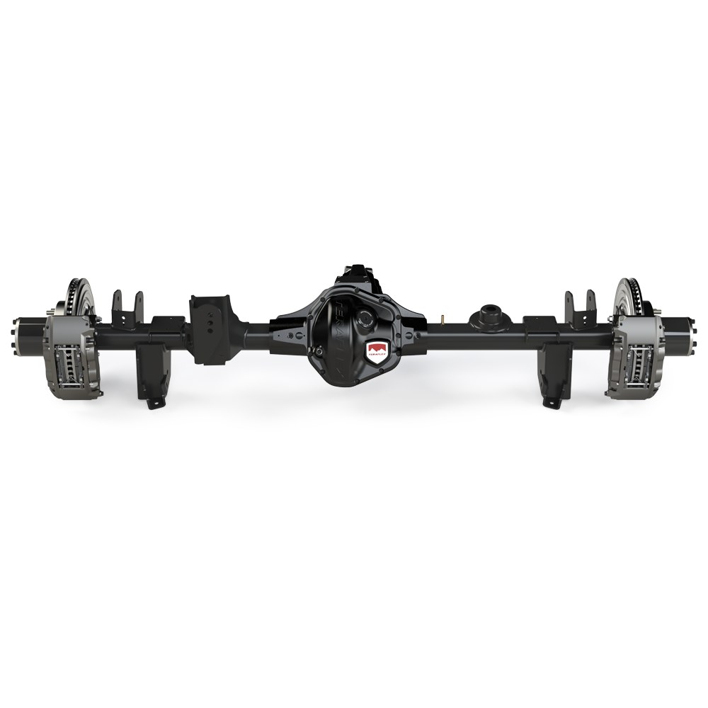 Punte spate Tera CRD60 HD full-float, grup conic 5.38 și ARB Jeep Wrangler JL lift 3-6” Teraflex 3206538 Punte spate Tera CRD60 HD full-float, grup conic 5.38 și ARB Jeep Wrangler JL lift 3-6” Teraflex 3206538