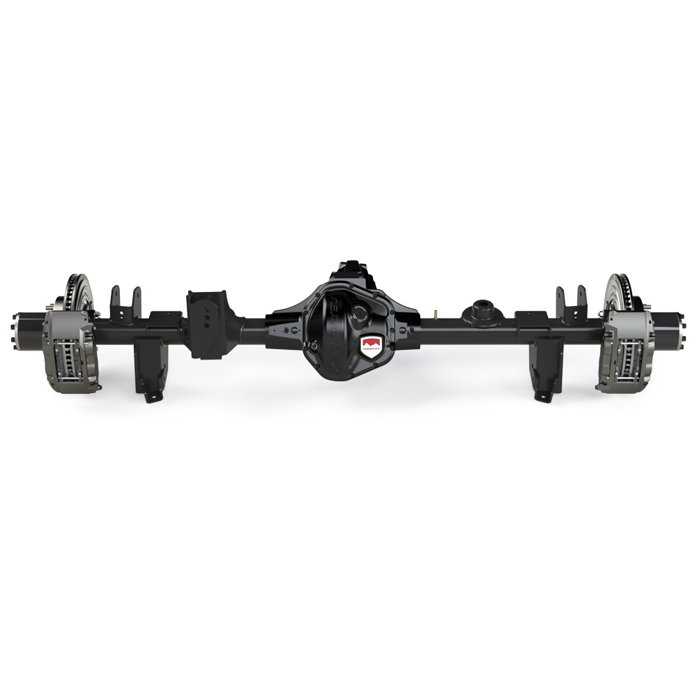 Punte spate Tera CRD60 HD full-float, fără grup conic Jeep Wrangler JL lift 3-6” Teraflex 3270000 Punte spate Tera CRD60 HD full-float, fără grup conic Jeep Wrangler JL lift 3-6” Teraflex 3270000