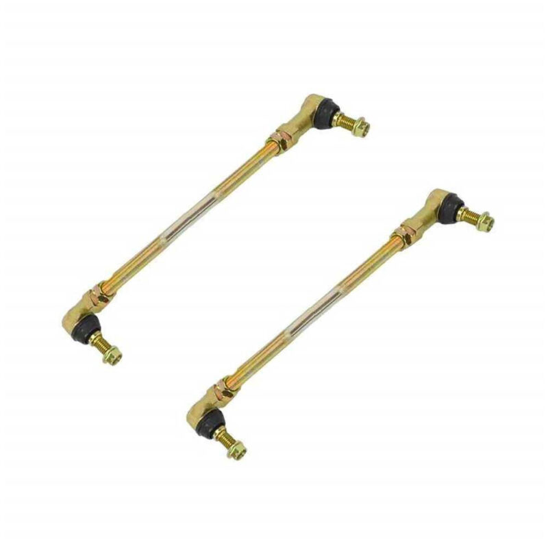Bielete reglabile bară stabilizatoare spate Jeep Wrangler JK 2007-2018 lift 0-5” Clayton Off Road COR-5109110