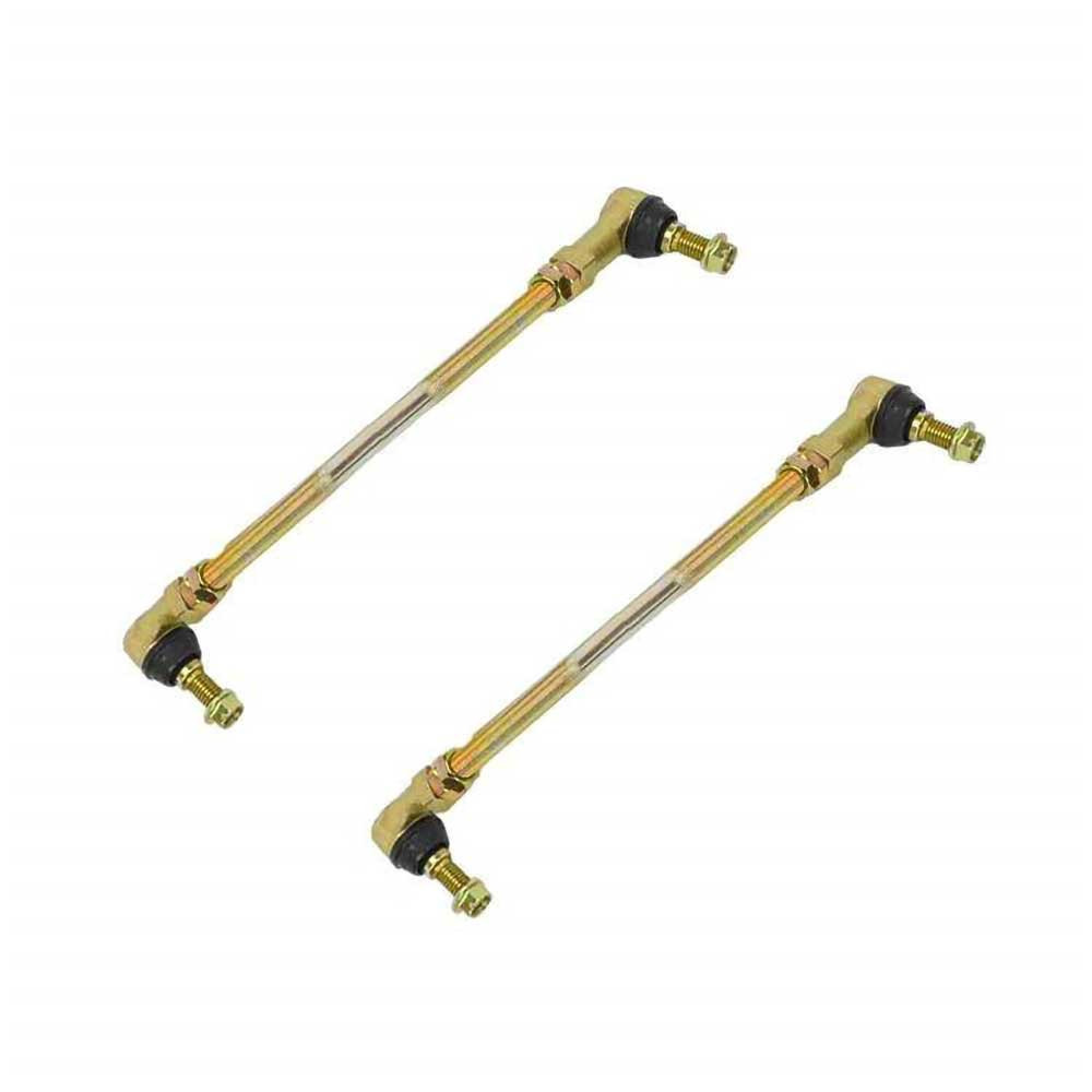 Bielete reglabile bară stabilizatoare spate Jeep Wrangler JL din 2018 lift 0-6” Clayton Off Road COR-5109110 Bielete reglabile bară stabilizatoare spate Jeep Wrangler JL din 2018 lift 0-6” Clayton Off Road COR-5109110