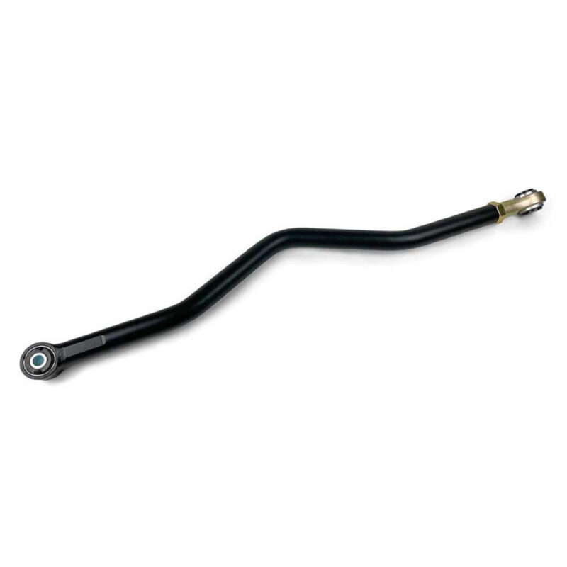 Bară Panhard reglabilă spate Jeep Gladiator JT din 2020 lift 0-6” Clayton Off Road COR-4510120