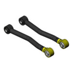 Brațe spate superioare reglabile Premium Jeep Wrangler JK 2007-2018 și JL din 2018 lift 0-5” Clayton Off Road COR-1809103