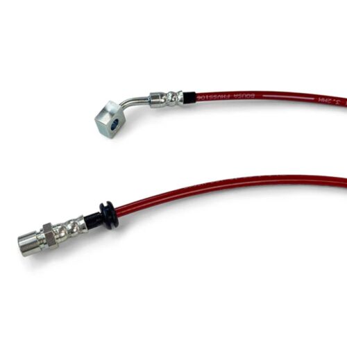 Furtune frână spate Jeep Wrangler JL 2 și 4 uși din 2018 lift 0-5” Clayton Off Road COR-1309102