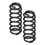 Arcuri spate Jeep Grand Cherokee WJ 1999-2004 lift 6” Clayton Off Road COR-1506601