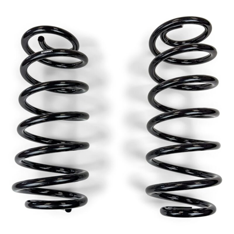 Arcuri spate Jeep Grand Cherokee WJ 1999-2004 lift 6” Clayton Off Road COR-1506601