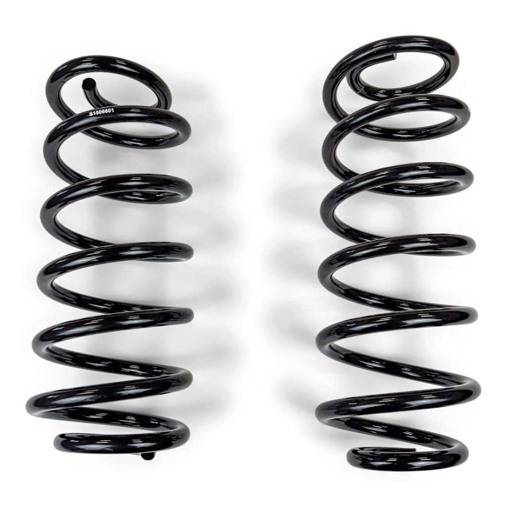 Arcuri spate Jeep Grand Cherokee WJ 1999-2004 lift 6” Clayton Off Road COR-1506601 Arcuri spate Jeep Grand Cherokee WJ 1999-2004 lift 6” Clayton Off Road COR-1506601