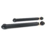 Brațe spate inferioare reglabile Overland+ Jeep Gladiator JT din 2020 lift 0-5” Clayton Off Road COR-1710102
