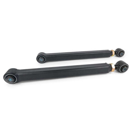 Brațe spate inferioare reglabile Overland+ Jeep Gladiator JT din 2020 lift 0-5” Clayton Off Road COR-1710102