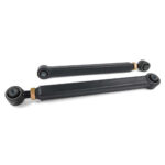 Brațe spate inferioare reglabile Overland+ Jeep Gladiator JT din 2020 lift 0-5” Clayton Off Road COR-1710102