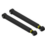 Brațe spate inferioare reglabile Overland+ Jeep Gladiator JT din 2020 lift 0-5” Clayton Off Road COR-1710102