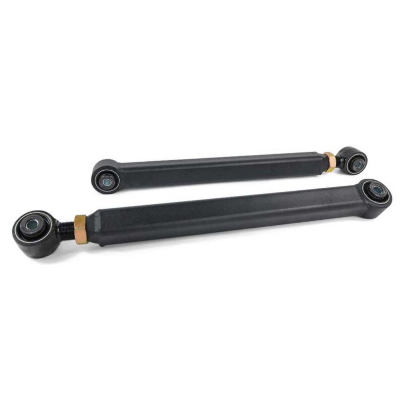 Brațe spate inferioare reglabile Overland+ Jeep Gladiator JT din 2020 lift 0-5” Clayton Off Road COR-1710102