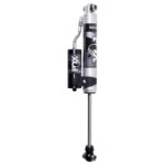 Amortizor spate 2.0 Performance cu rezervor Ineos Grenadier din 2023 lift 0-2” FOX 885-24-271