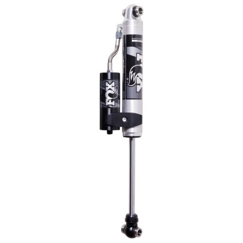 Amortizor spate 2.0 Performance cu rezervor Ineos Grenadier din 2023 lift 0-2” FOX 885-24-271