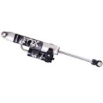 Amortizor spate 2.0 Performance cu rezervor Ineos Grenadier din 2023 lift 0-2” FOX 885-24-271