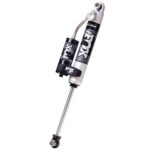 Amortizor spate 2.0 Performance cu rezervor Ineos Grenadier din 2023 lift 0-2” FOX 885-24-271