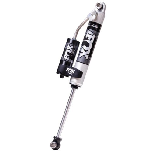Amortizor spate 2.0 Performance cu rezervor Ineos Grenadier din 2023 lift 0-2” FOX 885-24-271