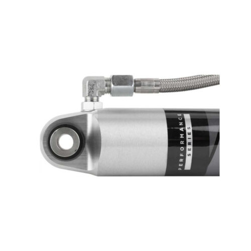 Amortizor spate 2.0 Performance cu rezervor Ineos Grenadier din 2023 lift 0-2” FOX 885-24-271