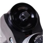 Amortizor spate 2.0 Performance cu rezervor Ineos Grenadier din 2023 lift 0-2” FOX 885-24-271
