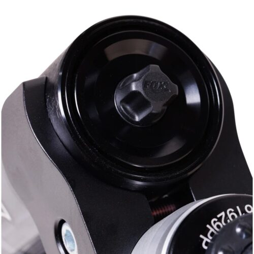 Amortizor spate 2.0 Performance cu rezervor Ineos Grenadier din 2023 lift 0-2” FOX 885-24-271