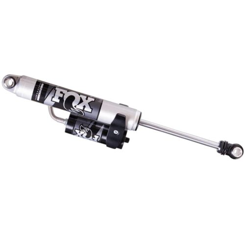Amortizor spate 2.0 Performance cu rezervor Ineos Grenadier din 2023 lift 0-2” FOX 885-24-271