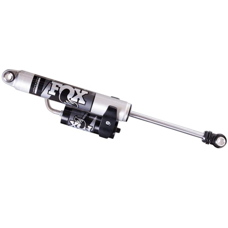 Amortizor spate 2.0 Performance cu rezervor Ineos Grenadier din 2023 lift 0-2” FOX 885-24-271